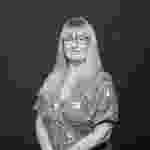 An image of Sharon Gray